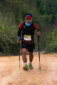 BIB: 
                            <button type="button" onclick="openModal(19453466)" class="btn btn-primary btn-sm float-right btn-popup" data-toggle="modal" data-target=".modal-high-quality">
                        <i class="fas fa-shopping-cart"></i> Add to Cart
                    </button>
                                            <button type="button" onclick="isThisMe(19453466, true)" class="btn btn-success btn-sm float-right btn-popup btn-isme hidden" data-toggle="tooltip" data-placement="bottom" title="นี่คือรูปของคุณใช่ไหม คลิกที่นี่เพื่อเอาเข้าอัลบั้ม">
                        <i class="fas fa-plus"></i> Add to album
                    </button>
                    <button type="button" onclick="isThisMe(19453466, false)" class="btn btn-warning btn-sm float-right btn-popup btn-isnotme hidden">
                        <i class="fas fa-ban"></i> Remove from album
                    </button>